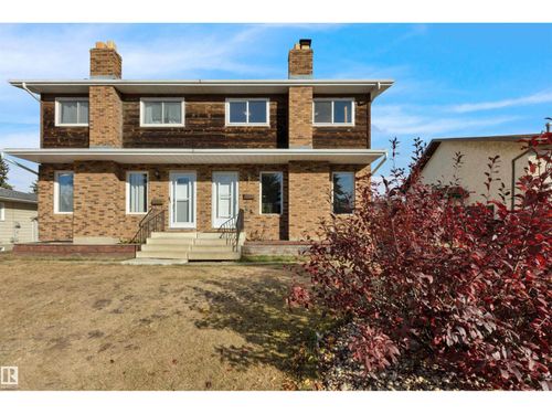 75 Grand Meadow Cres Nw, Edmonton, AB, T6L1A3 | Card Image