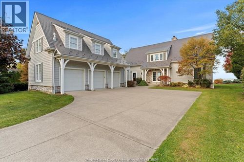 1094 Lilydale, Lakeshore, ON, N8L0Z2 | Card Image