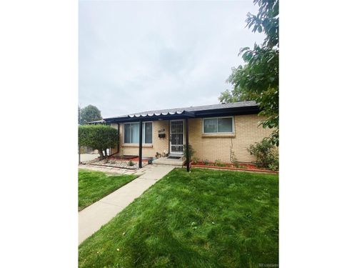 3000 Billings St, Aurora, CO, 80011-2214 | Card Image