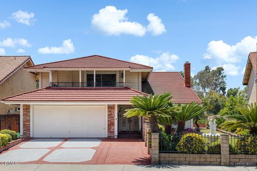 2026 Thomas Pl, West Covina, CA, 91792-2032 | Card Image