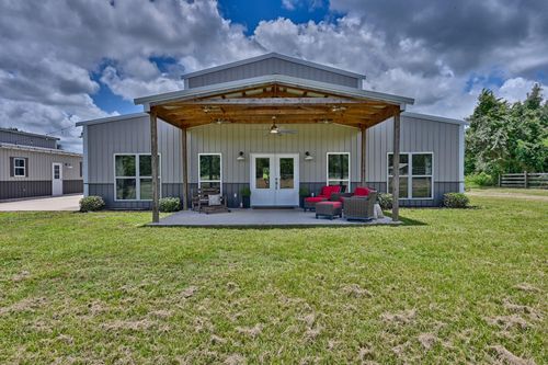 10140 Jenny Lynn Ln, Chappell Hill, TX, 77426-6414 | Card Image