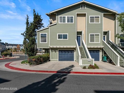 655 Stacie Nicole Ln, Reno, NV, 89503-1049 | Card Image