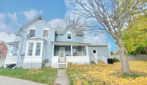 427 Victoria St, Cardinal, ON, K0E1E0 | Card Image