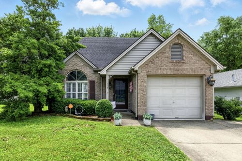 115 Chopin Way, Georgetown, KY, 40324-2085 | Card Image