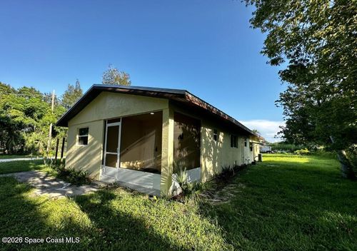 a-1153 Carlton Dr, Melbourne, FL, 32935-4233 | Card Image