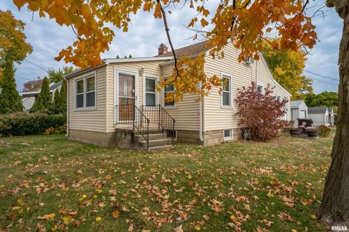 222 S Main St, Peoria, IL, 61604-5771 | Card Image