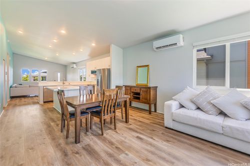 91-1864 Kohanahana Loop, Ewa Beach, HI, 96706 | Card Image