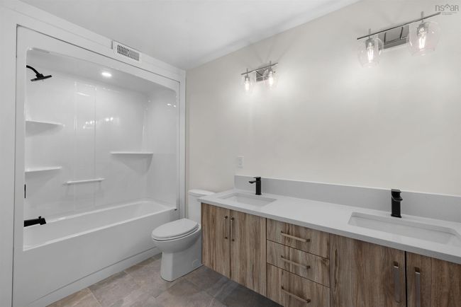 171 Carnoustie Dr, Condo with 4 bedrooms, 4 bathrooms and 2 parking in Hammonds Plains NS | Image 25