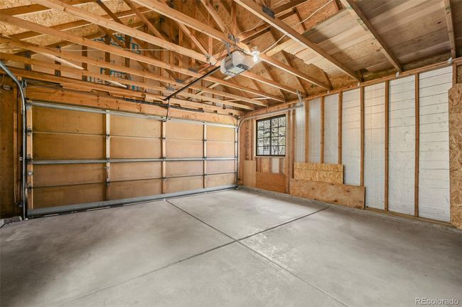 4829 Baldwin Pl, House other with 2 bedrooms, 2 bathrooms and 2 parking in Boulder CO | Image 32