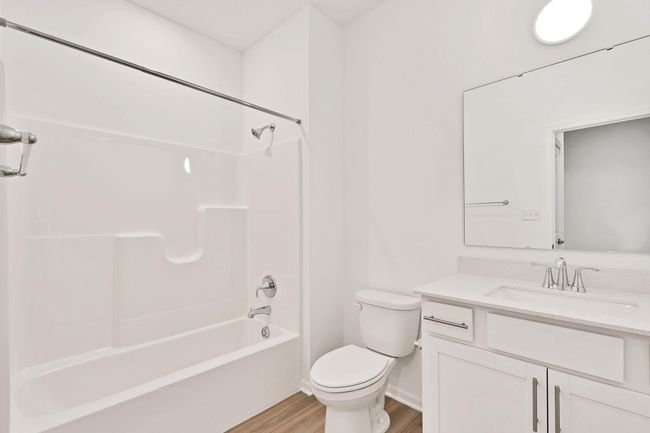 77-web-or-mls-459 E 127th Ave - Walker M | Image 4