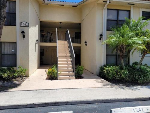 apt-h-1542 Lake Crystal Dr, West Palm Beach, FL, 33411-2062 | Card Image