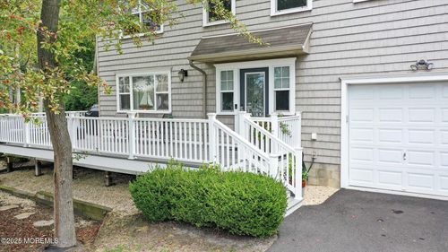 7 Cedar Island Dr, Brick, NJ, 08723-7576 | Card Image