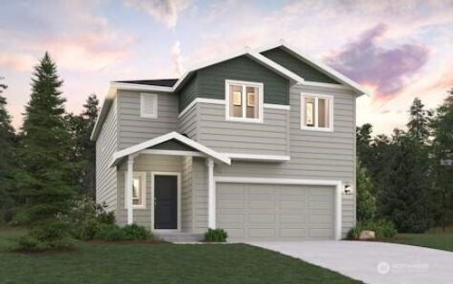 32313 Bryant Rd, Sultan, WA, 98294-7795 | Card Image