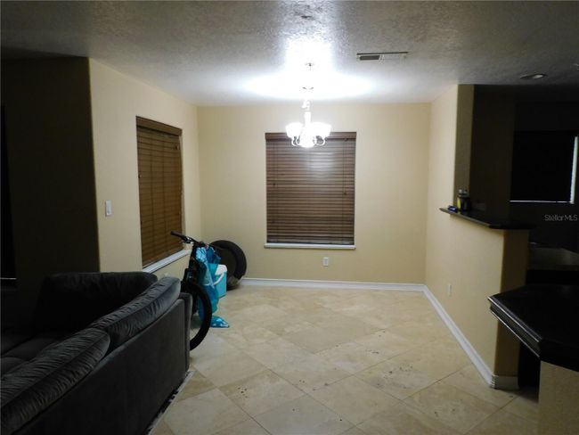 102 - 200 Afton Square, Condo with 2 bedrooms, 2 bathrooms and null parking in Altamonte Springs FL | Image 3