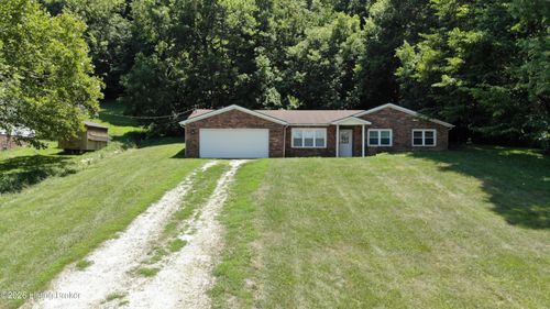 1206 Gillock Rd, Carrollton, KY, 41008-9507 | Card Image