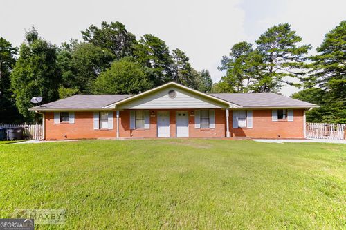 351-and-349-351 Freeport Dr, Lawrenceville, GA, 30046-7629 | Card Image