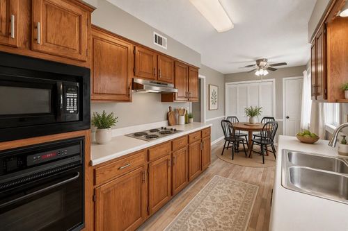 4920 Whitworth Rd, Memphis, TN, 38116 | Card Image
