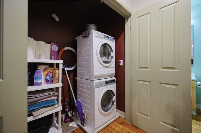 APT-103 - 685 Social St, Condo with 2 bedrooms, 2 bathrooms and null parking in Woonsocket RI | Image 19