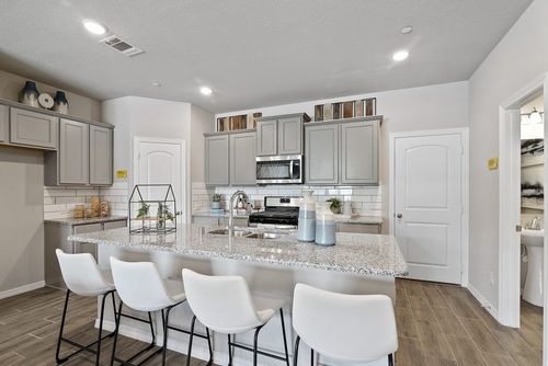 25-267 Territory Trl, Fort Worth, TX, 76120-4302 | Card Image