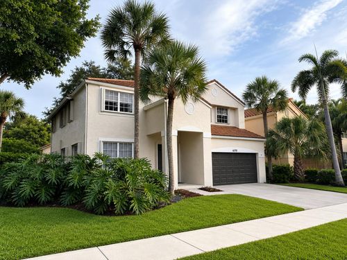 6170 Nw 77th Pl, Parkland, FL, 33067-2404 | Card Image