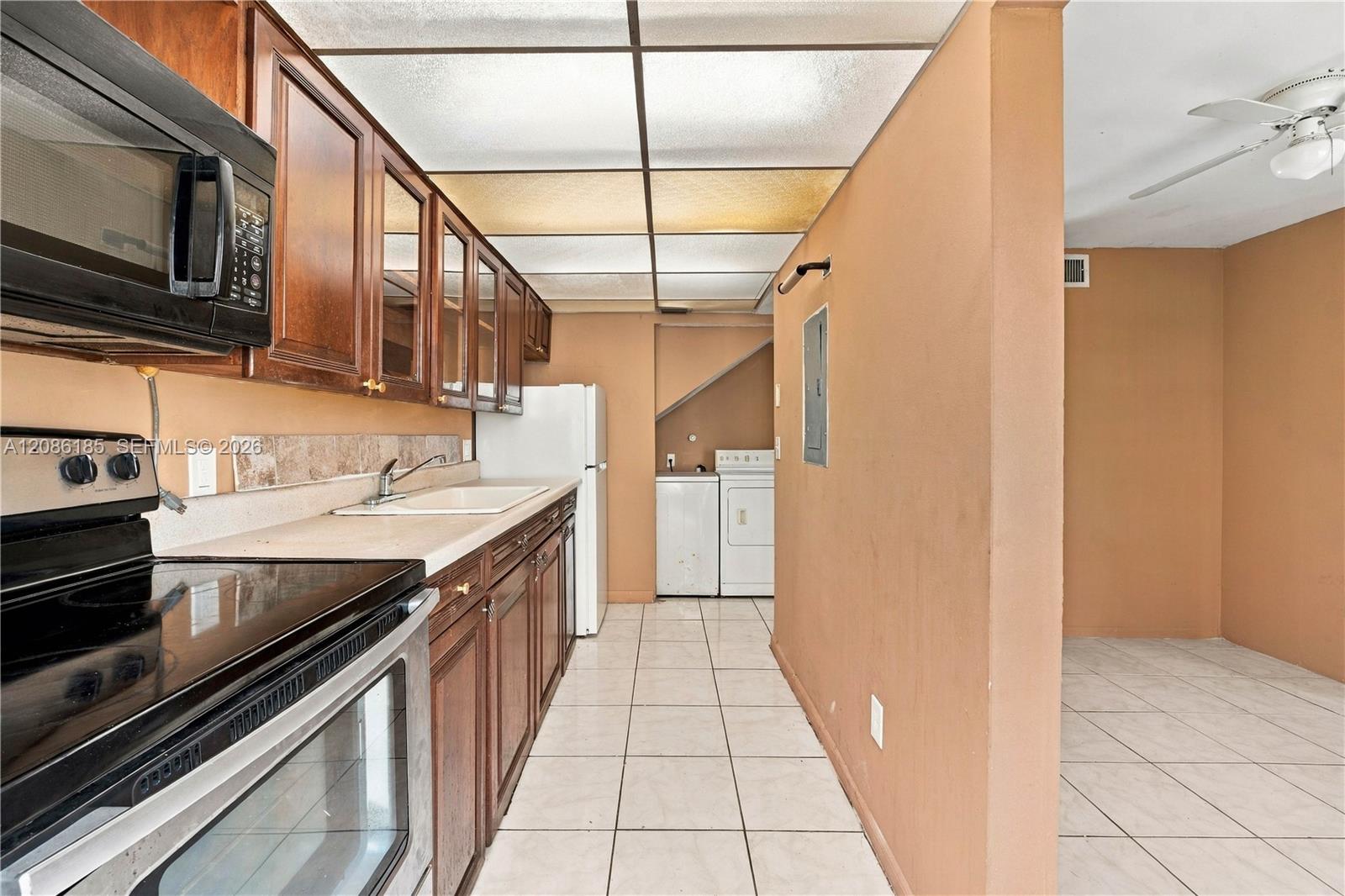 Residential Lease in Lauderhill 4
