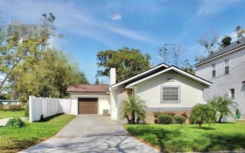 1313 Catherine St, ORLANDO, FL, 32801-4203 | Card Image