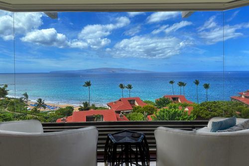 apt-2802-4000 Wailea Alanui Dr, Kihei, HI, 96753-8487 | Card Image