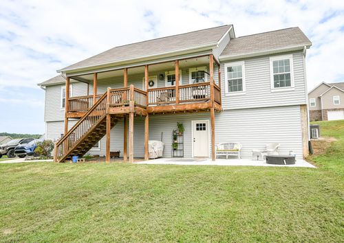 393 County Road 784, Etowah, TN, 37331-5120 | Card Image