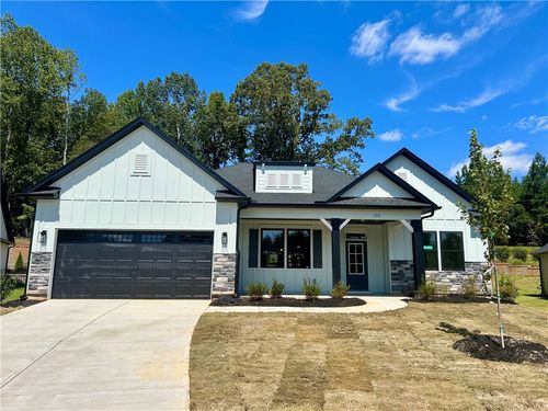 108 Shale Dr, Central, SC, 29630-9001 | Card Image