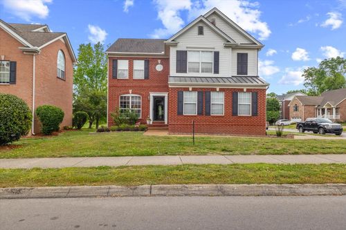 406 Orchid Trl, Franklin, TN, 37064-6795 | Card Image