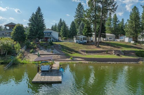 37708 N Lakeside Dr, Elk, WA, 99009-8617 | Card Image
