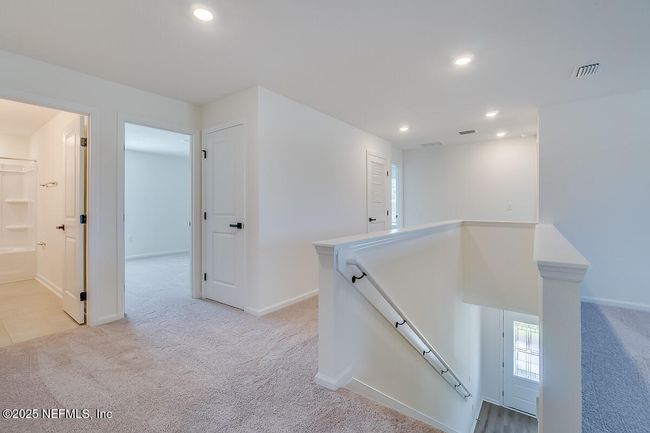 11144 Spring Meadows Rd, House other with 4 bedrooms, 2 bathrooms and null parking in Jacksonville FL | Image 29