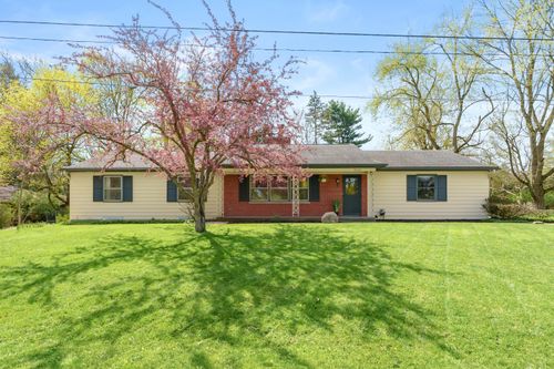 3231 Magnolia Cir, Kalamazoo, MI, 49008-2026 | Card Image