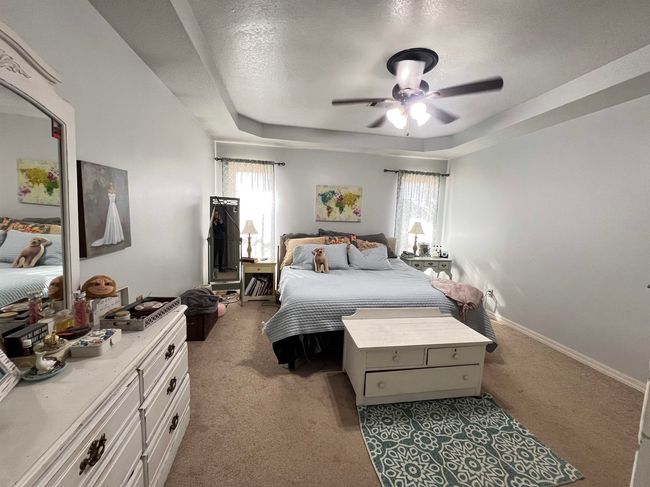 1212 Rehoboth Dr, House other with 3 bedrooms, 2 bathrooms and null parking in Searcy AR | Image 16