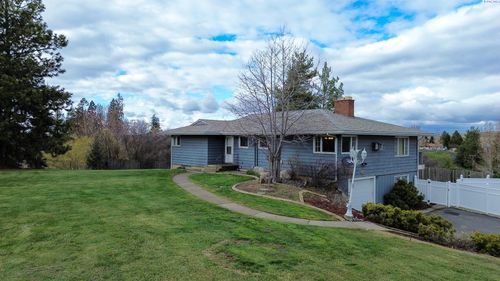 902 W Spokane Street, Garfield, WA, 99130 | Card Image
