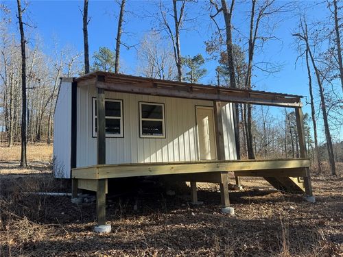 TBD State Highway 123, Hasty, AR, 72640 | Card Image