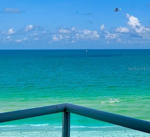 601-880 Mandalay Ave, CLEARWATER BEACH, FL, 33767-1242 | Card Image