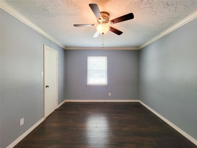 5535 Enchanted Timbers Dr, House other with 4 bedrooms, 3 bathrooms and 2 parking in Humble TX | Image 20