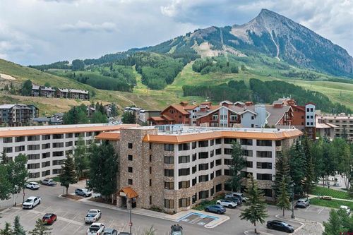 563-6 Emmons Rd, Crested Butte, CO, 81225 | Card Image