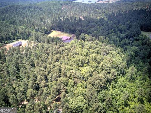 228 Falling Springs Rd Ne, Rydal, GA, 30171 | Card Image