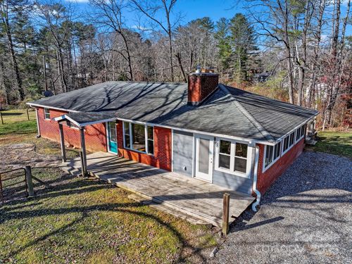 68 Lisam Way, Etowah, NC, 28729-7723 | Card Image