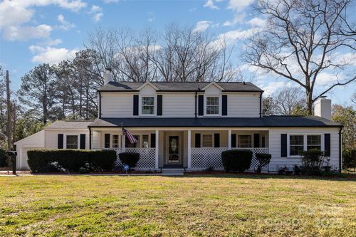 1201 Edgefield Ave, Gastonia, NC, 28052-5250 | Card Image