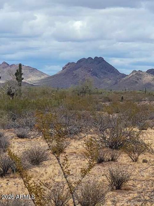 89-and-90-0 W Smokehouse Trail, Wickenburg, AZ, 85390 | Card Image