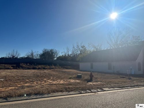 105 Searcy Ln, West Monroe, LA, 71291-7926 | Card Image