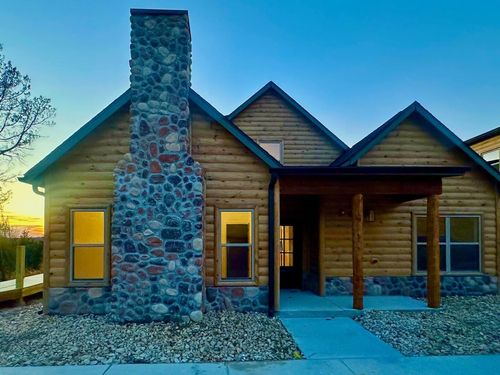 360 Indian Summer Ln, Branson, MO, 65616-4497 | Card Image