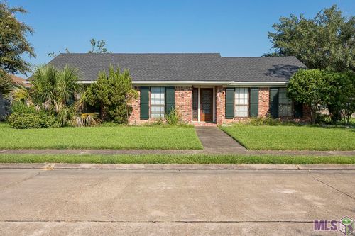 511 Galveston Drive, Houma, LA, 70360 | Card Image