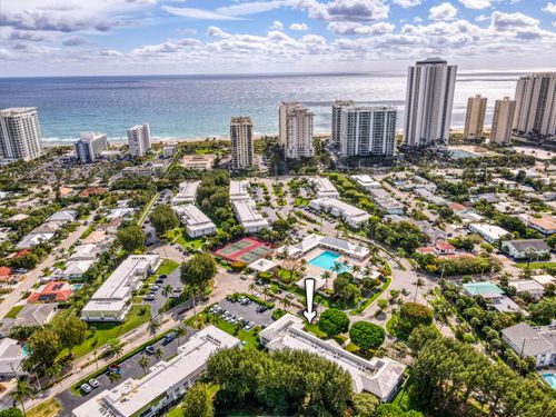 11-1201 Sugar Sands Blvd, Riviera Beach, FL, 33404-3182 | Card Image