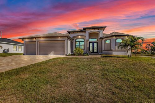 48 Master Dr, PLACIDA, FL, 33946-5117 | Card Image