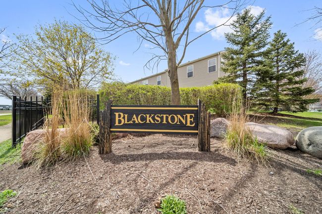 4066 - 4066 Boulder Ct, Townhouse with 3 bedrooms, 3 bathrooms and 2 parking in Aurora IL | Image 24