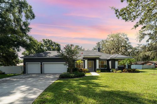 11509 Mellow Creek Ln, Riverview, FL, 33569-5253 | Card Image